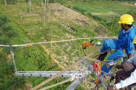 spark power engineering in kovilpatti