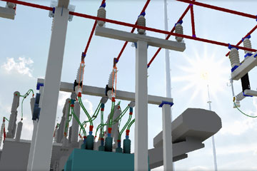 spark power engineering in kovilpatti